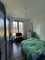Photo of flatshare in London E1