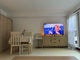 Photo of flatshare in City of Westminster