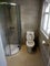 Photo of houseshare in East Croydon