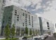 Photo of flat to rent in London SE8