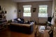 Photo of flatshare in Clapham
