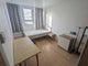 Photo of flatshare in All Saints