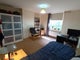 Photo of flatshare in London NW1