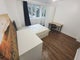 Photo of houseshare in Bow Road