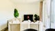 Photo of flatshare in London SE28