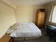 Photo of flatshare in Paddington