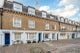 Photo of flat to rent in Kensington and Chelsea