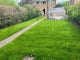 Photo of houseshare in York