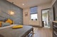 Photo of houseshare in Northampton