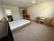Photo of flatshare in Kenilworth