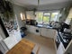 Photo of flat to rent in London NW4