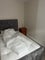 Photo of flatshare in Bedford