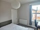 Photo of houseshare in Derby