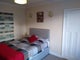 Photo of houseshare in Cambridge