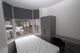 Photo of houseshare in Middlesbrough