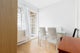 Photo of flatshare in Marylebone