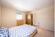 Photo of flatshare in Camden Town