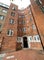 Photo of flatshare in Shoreditch