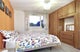 Photo of houseshare in Clapham Junction