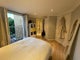 Photo of flatshare in Clapham