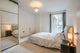 Photo of flatshare in London E13