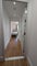Photo of flatshare in Luton