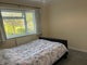 Photo of houseshare in Old Woking