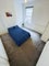 Photo of flatshare in Westminster