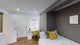Photo of houseshare in Cricklewood