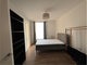 Photo of flatshare in Mile End