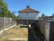 Photo of houseshare in Iffley