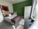 Photo of houseshare in Edgbaston