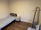 Photo of houseshare in High Wycombe