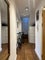 Photo of flatshare in Bermondsey