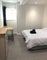 Photo of houseshare in Exeter