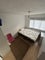 Photo of flatshare in Streatham