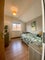 Photo of houseshare in Victoria Park