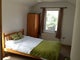 Photo of flatshare in Kettering