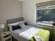 Photo of houseshare in High Wycombe