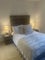 Photo of flatshare in Surrey Quays