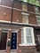 Photo of house to rent in Nottingham
