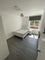 Photo of flatshare in Elephant and Castle