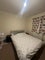 Photo of flatshare in Milton Keynes