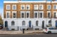 Photo of flatshare in Islington