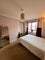 Photo of flatshare in Bromley by Bow