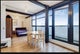 Photo of flatshare in London E15