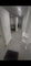 Photo of flat to rent in Liverpool