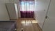 Photo of houseshare in Abbey Wood