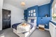 Photo of flatshare in Hinckley