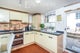 Photo of houseshare in Buckingham